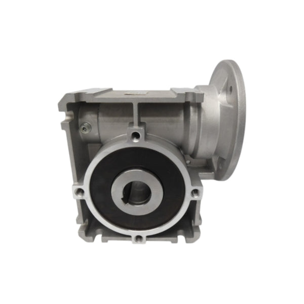 PAPER CONVERTING MACHINE COMPANY 30101958 NSNP