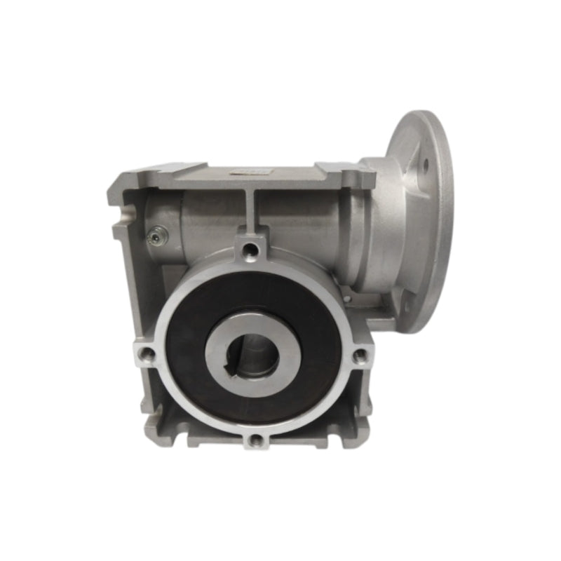 PAPER CONVERTING MACHINE COMPANY 30101958 NSNP