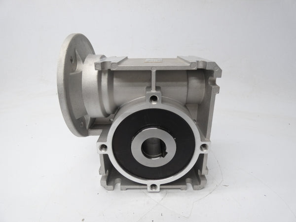 PAPER CONVERTING MACHINE COMPANY 30101958 NSNP