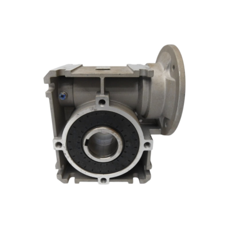 PAPER CONVERTING MACHINE COMPANY 30090168 UNMP