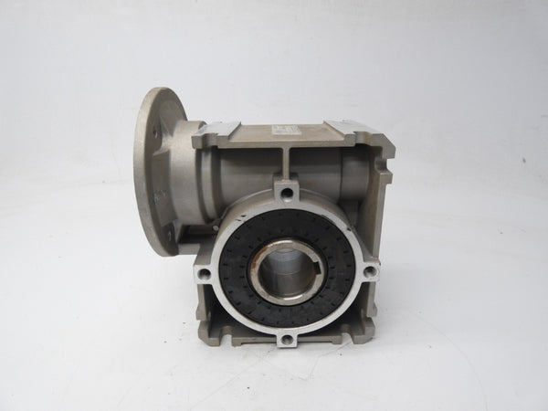 PAPER CONVERTING MACHINE COMPANY 30090168 UNMP