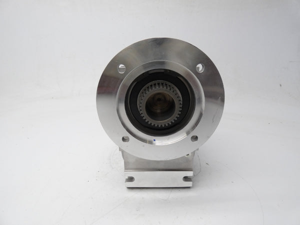 PAPER CONVERTING MACHINE COMPANY 30095754 NSNP