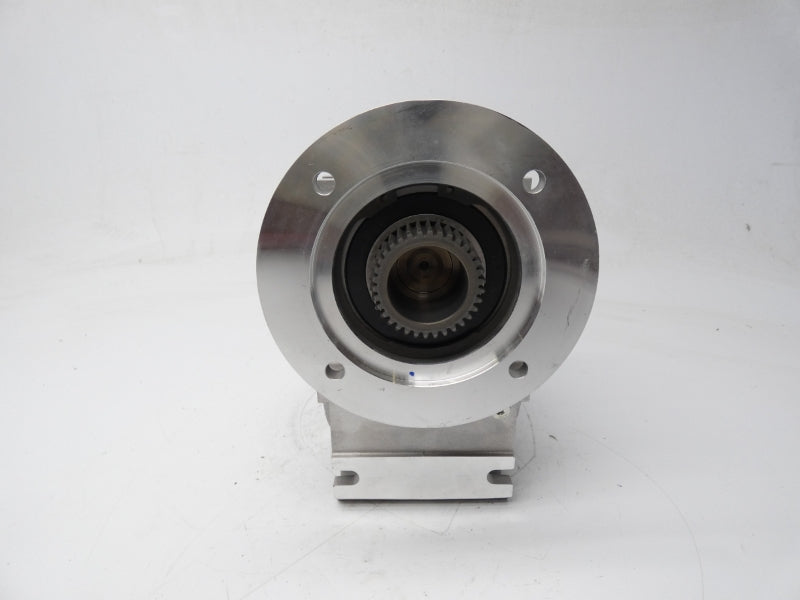 PAPER CONVERTING MACHINE COMPANY 30095754 NSNP