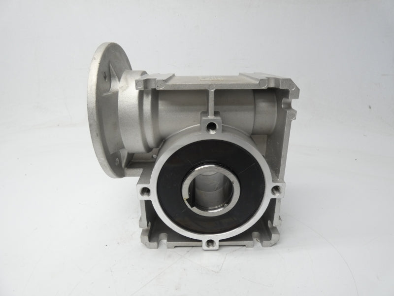 PAPER CONVERTING MACHINE COMPANY 30095754 NSNP