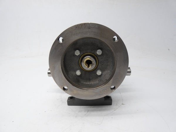 BALDOR STF-225-25-A-C NSNP