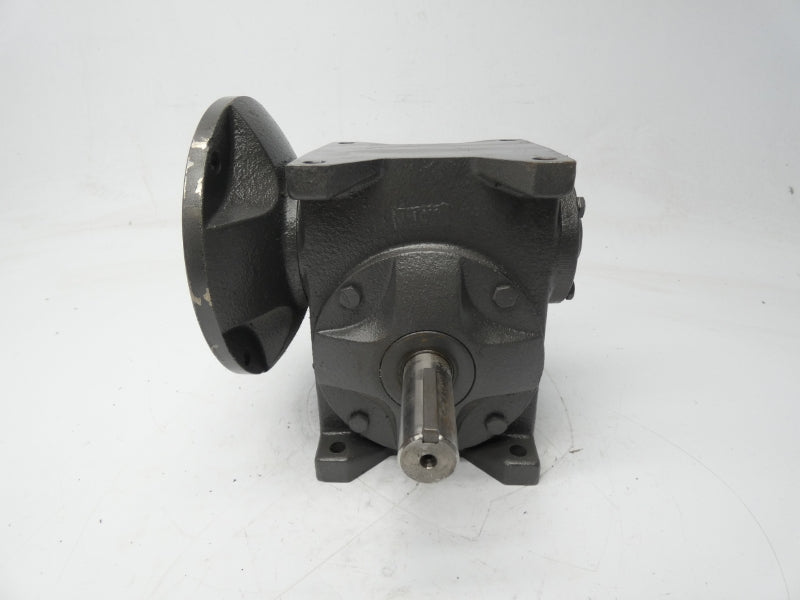 BALDOR STF-225-25-A-C NSNP