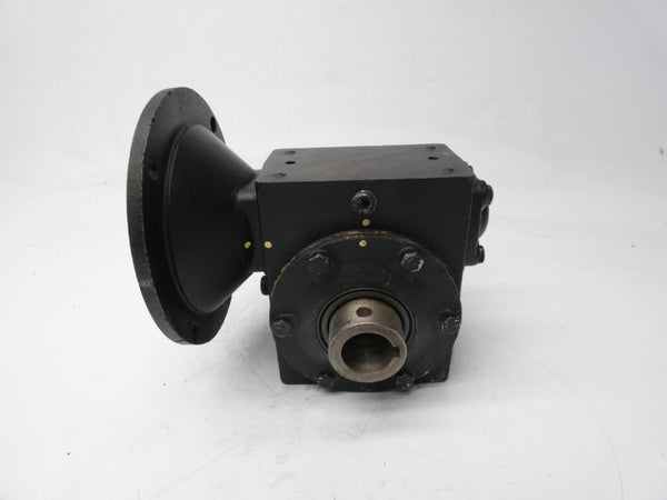 PAPER CONVERTING MACHINE COMPANY 18068 KLH13437S UNMP