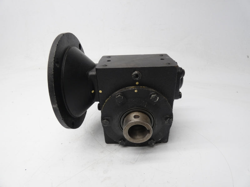 PAPER CONVERTING MACHINE COMPANY 18068 KLH13437S UNMP