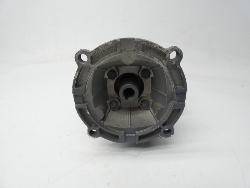 BOSTON GEAR F71850B5H UNMP