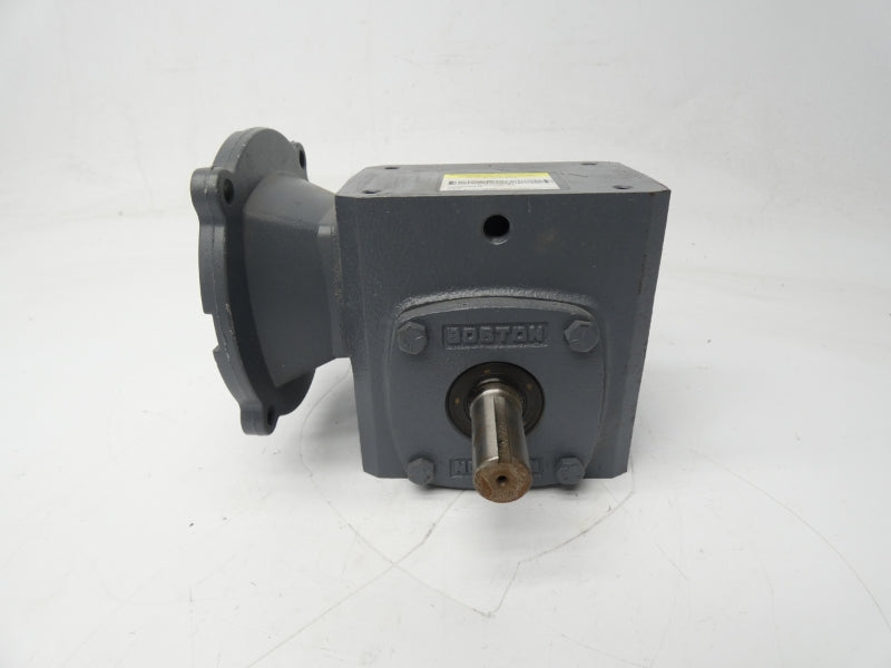 BOSTON GEAR F71850B5H UNMP