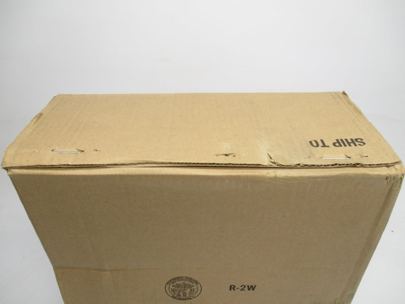 LIQUATITE  LA-11 1/2" NSFS