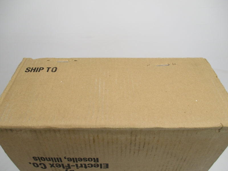 LIQUATITE  LA-11 1/2" NSFS