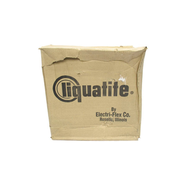 LIQUATITE LA-10 3/8" NSFS