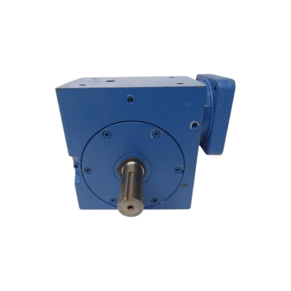 PAPER CONVERTING MACHINE 86378 0221-19138 NSNP