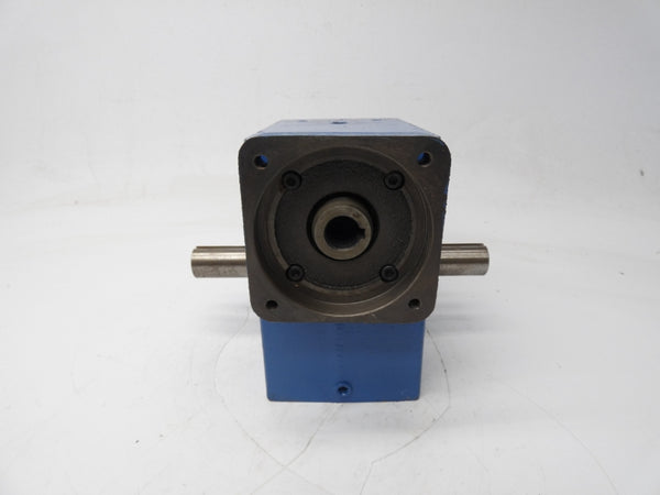 PAPER CONVERTING MACHINE 86378 0221-19138 NSNP