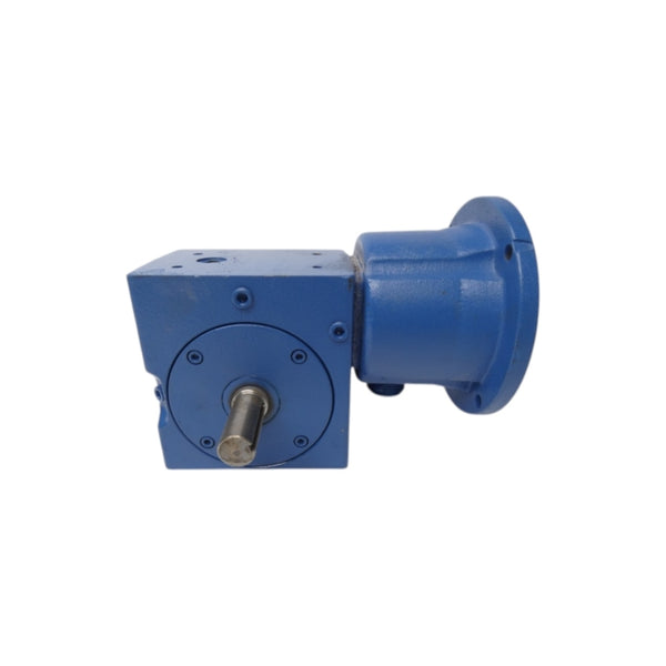 PAPER CONVERTING MACHINE COMPANY 88435 UNMP