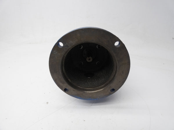 PAPER CONVERTING MACHINE COMPANY 88435 UNMP