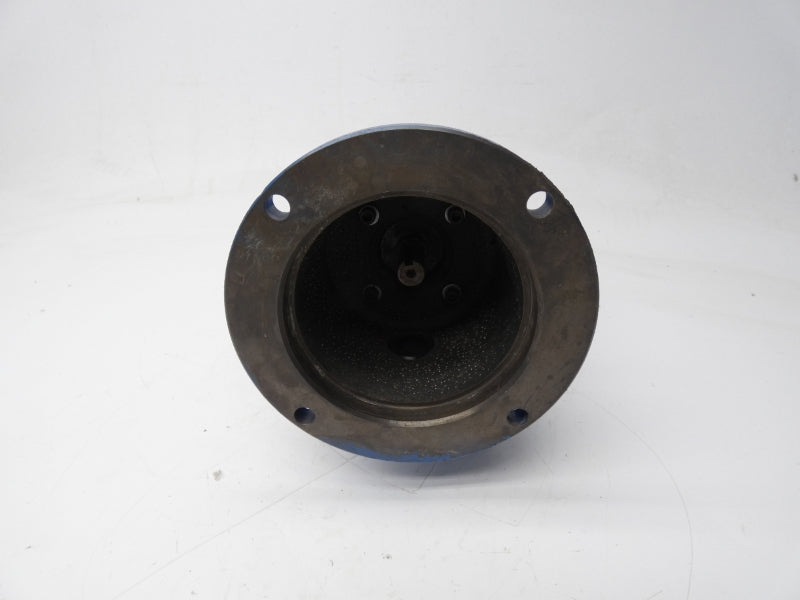 PAPER CONVERTING MACHINE COMPANY 88435 UNMP