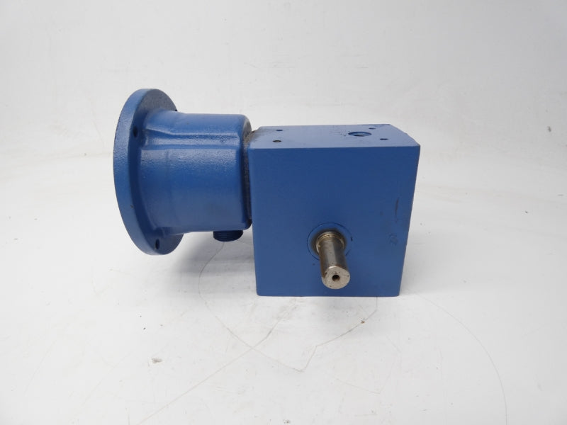 PAPER CONVERTING MACHINE COMPANY 88435 UNMP