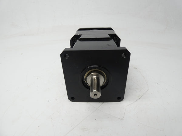 THOMSON MICRON 64-116851-B880 NSNP