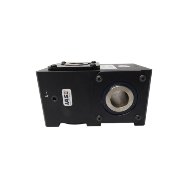 PAPER CONVERTING MACHINE COMPANY 30099838 NSNP