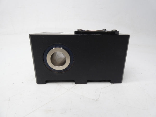 PAPER CONVERTING MACHINE COMPANY 30099838 NSNP