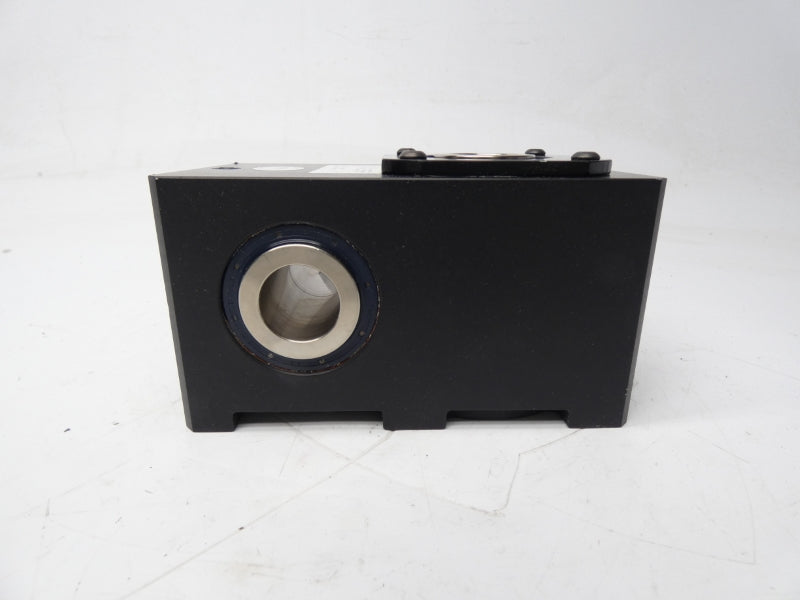 PAPER CONVERTING MACHINE COMPANY 30099838 NSNP