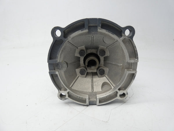 BOSTON GEAR F7135B5H UNMP