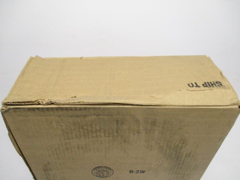 LIQUATITE LA-10 3/8" NSFS