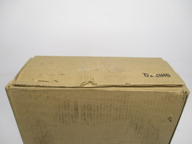 LIQUATITE LA-10 3/8" NSFS