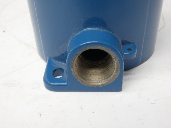 METEX DREXELBROOK 406-7001-001 UNMP