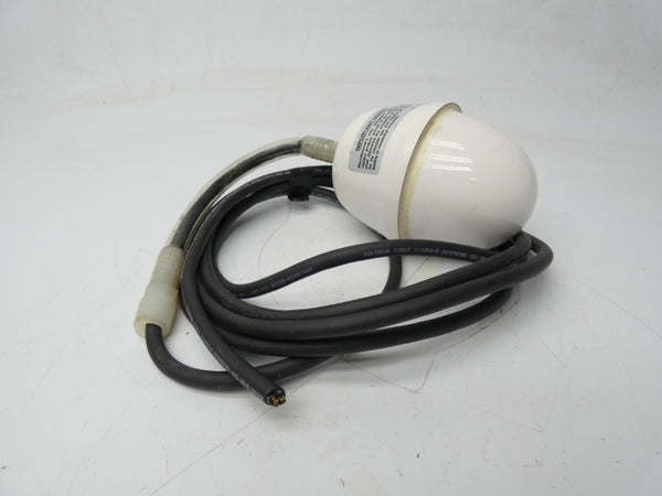 REED ELECTRIC COMPANY 250 220VAC 4A UNMP