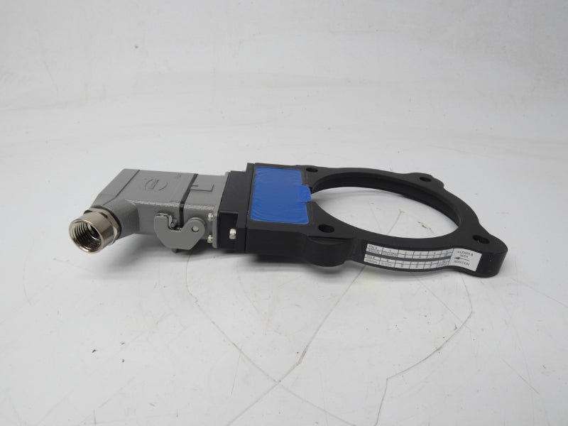 DYNAPAR S51024ZJ04CLE  NSMP