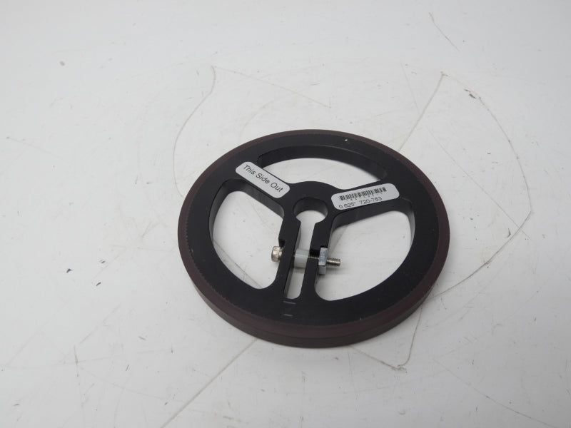 DYNAPAR S51024ZJ04CLE  NSMP