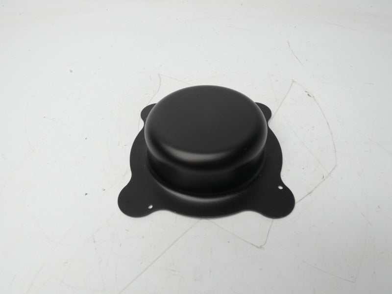 DYNAPAR S51024ZJ04CLE  NSMP