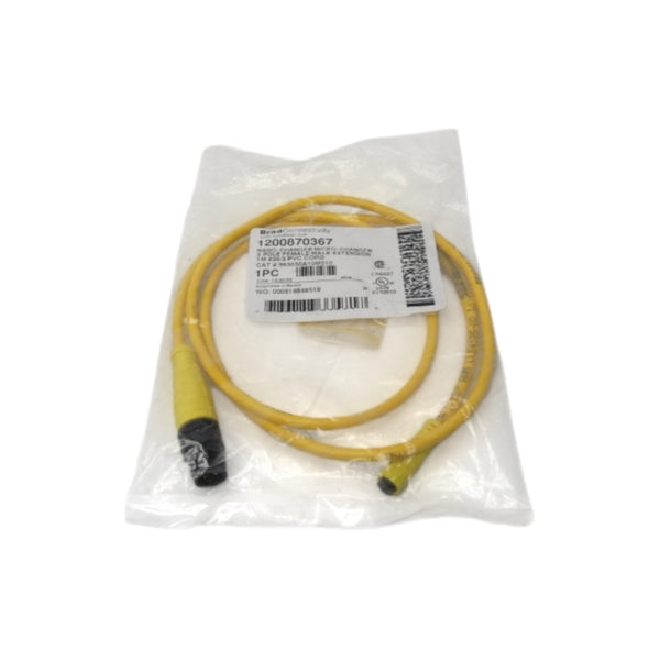 DANIEL WOODHEAD 583030A10M010 1200870367 NSMP