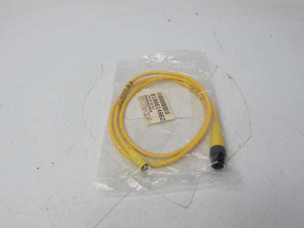 DANIEL WOODHEAD 583030A10M010 1200870367 NSMP