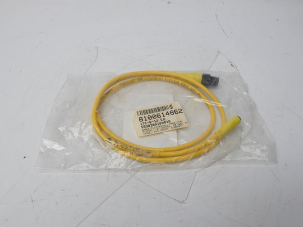 DANIEL WOODHEAD 583030A10M010 1200870367 NSMP