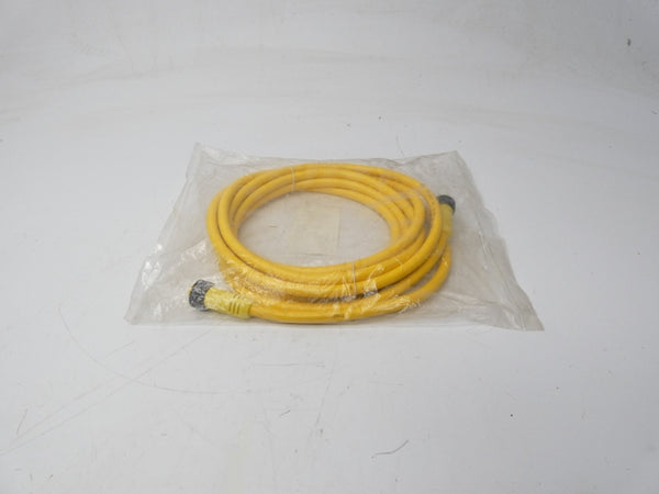 DANIEL WOODHEAD 114020A01F150 1300100536 NSMP