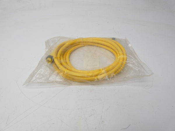 DANIEL WOODHEAD 114020A01F150 1300100536 NSMP