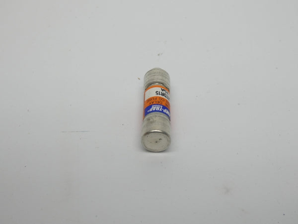 MERSEN ATDR15 600VAC 15A (PGK OF 10) NSNP