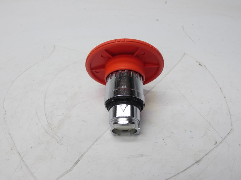 SCHNEIDER ELECTRIC ZB4BS864 NSMP