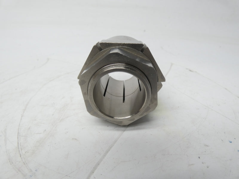 TRANTORQUE 6990240 1" NSMP