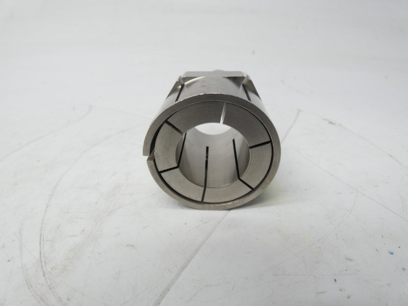 TRANTORQUE 6990240 1" NSMP