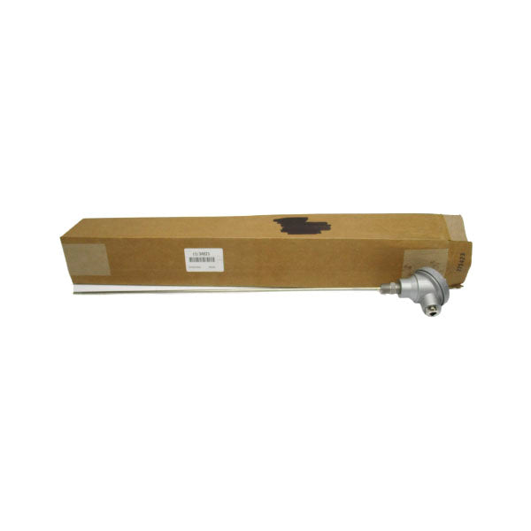 TEMPCO MTA01204 3AEZ1 NSMP