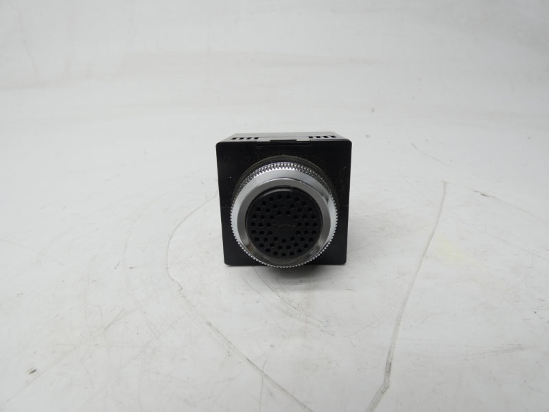 PATLITE BM-202H 24VAC NSMP