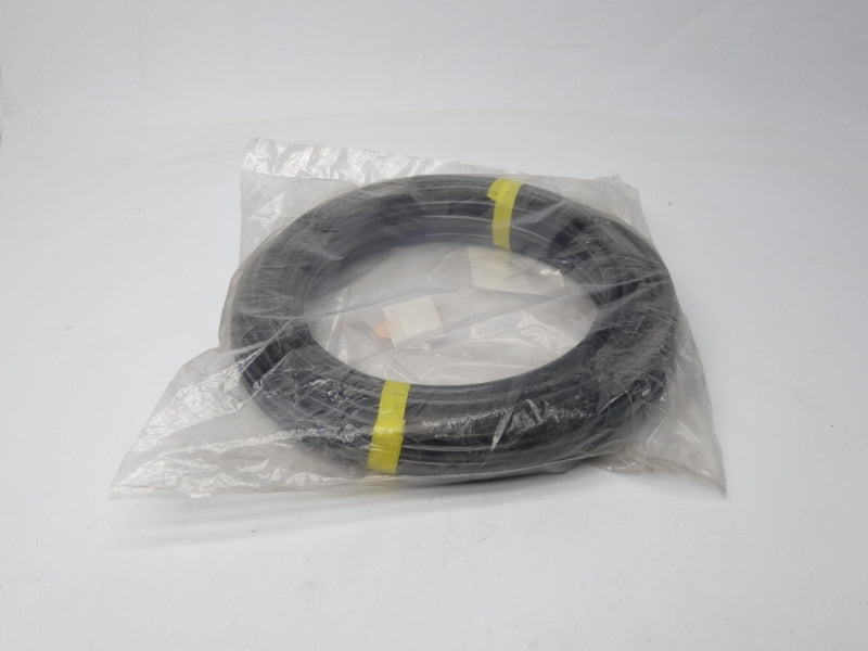 KAWASAKI 60405-1351 NSMP