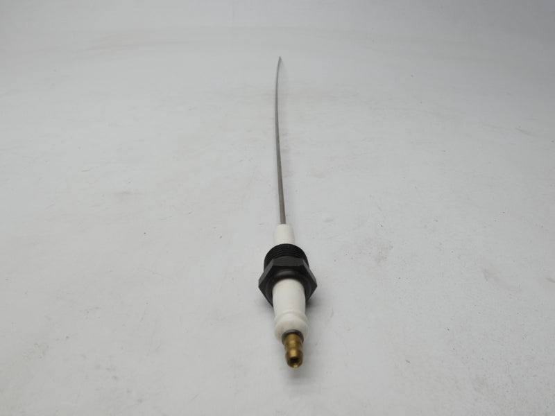 AUBURN CS12948 I-2-2 NSMP