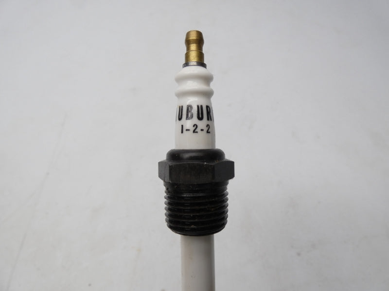 AUBURN CS12948 I-2-2 NSMP