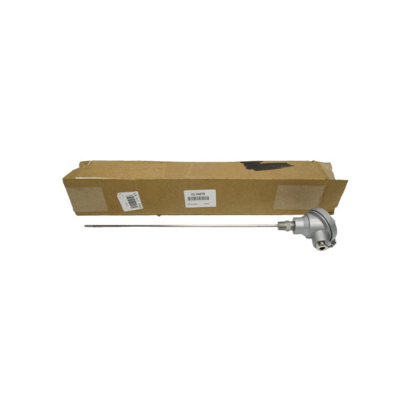 TEMPCO MTA01203 3AEZ1 NSMP